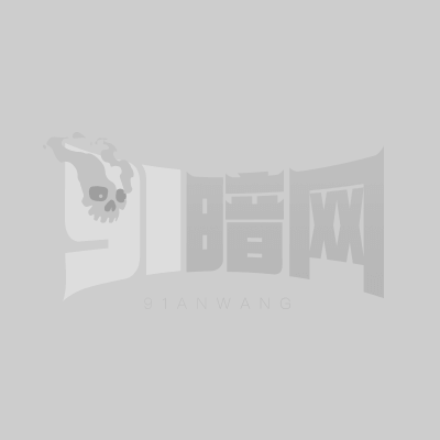 表姐 1